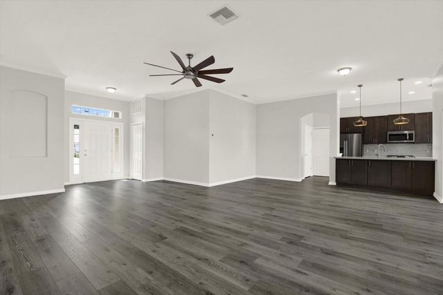 11013 TORREY PINES COURT, Hudson, FL 34667