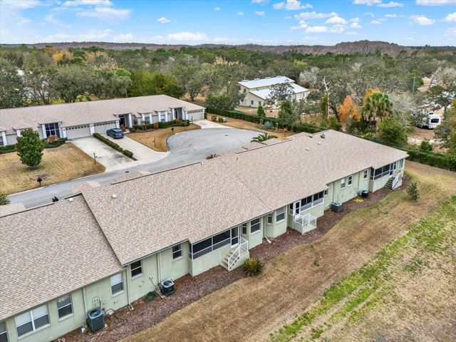 11013 TORREY PINES COURT, Hudson, FL 34667