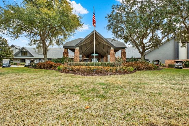 11013 TORREY PINES COURT, Hudson, FL 34667