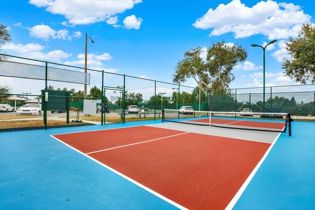 11013 TORREY PINES COURT, Hudson, FL 34667