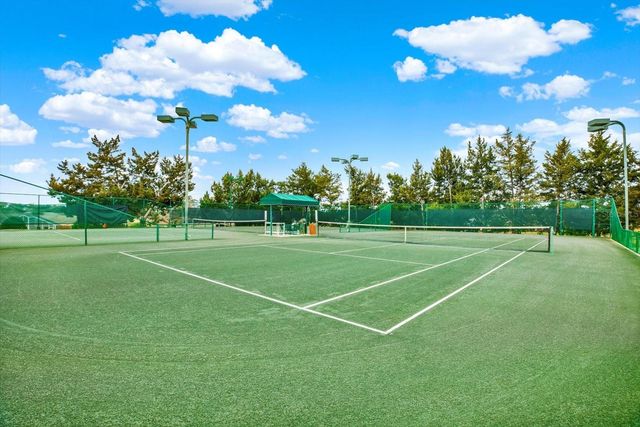 11013 TORREY PINES COURT, Hudson, FL 34667