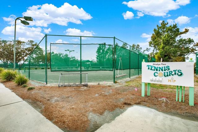 11013 TORREY PINES COURT, Hudson, FL 34667