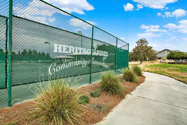 11013 TORREY PINES COURT, Hudson, FL 34667