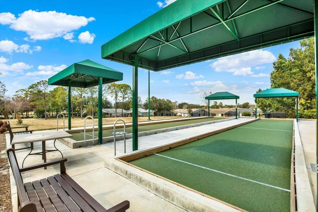 11013 TORREY PINES COURT, Hudson, FL 34667