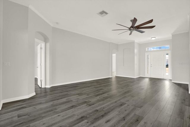 11013 TORREY PINES COURT, Hudson, FL 34667