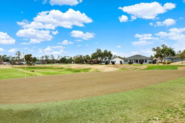 11013 TORREY PINES COURT, Hudson, FL 34667