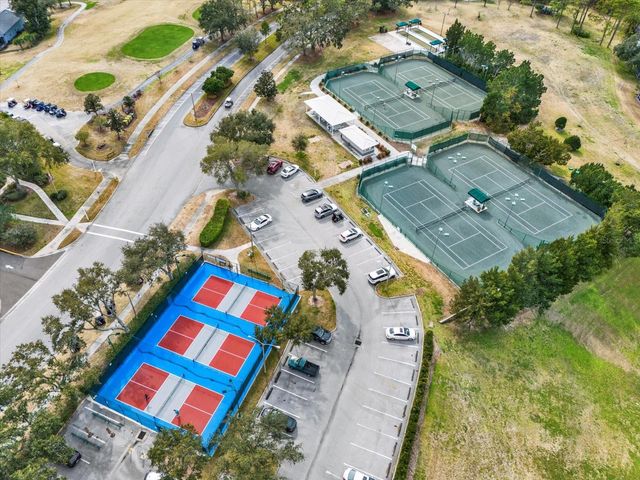 11013 TORREY PINES COURT, Hudson, FL 34667