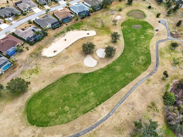 11013 TORREY PINES COURT, Hudson, FL 34667