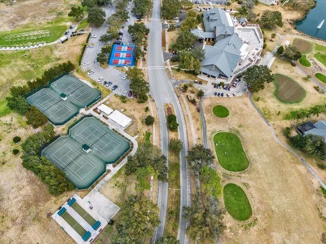 11013 TORREY PINES COURT, Hudson, FL 34667