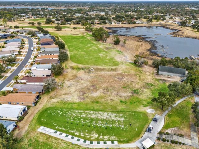 11013 TORREY PINES COURT, Hudson, FL 34667