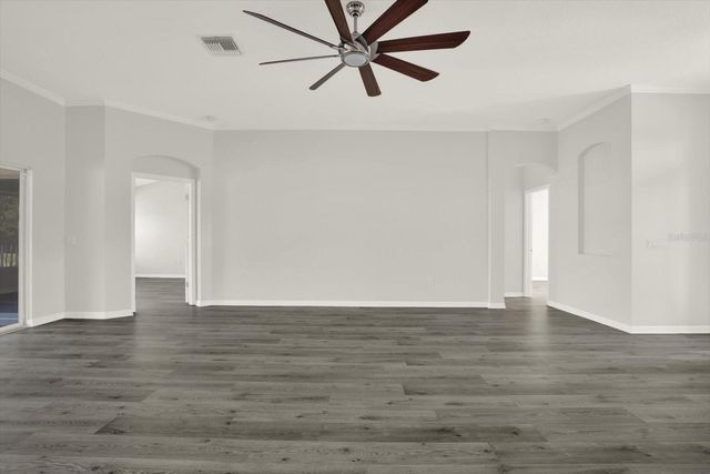 11013 TORREY PINES COURT, Hudson, FL 34667