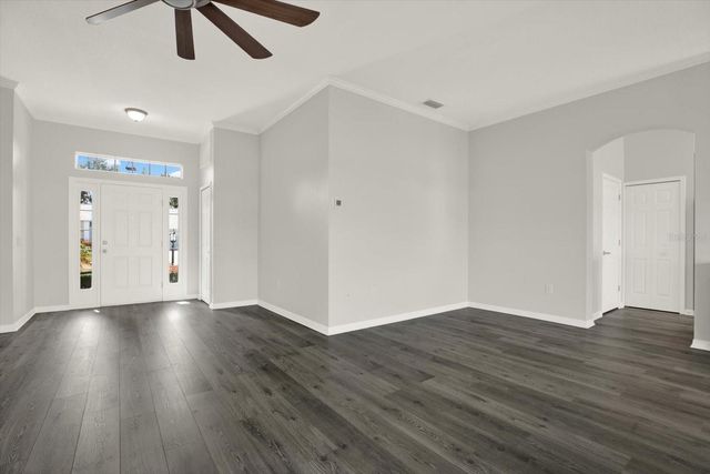 11013 TORREY PINES COURT, Hudson, FL 34667