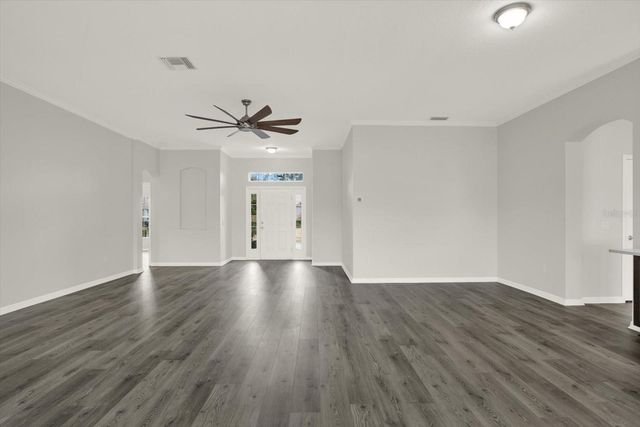 11013 TORREY PINES COURT, Hudson, FL 34667