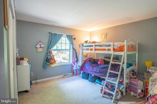 2283 BUCCANEER BLVD, Greenbackville, VA 23356