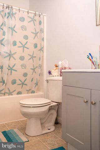 2283 BUCCANEER BLVD, Greenbackville, VA 23356