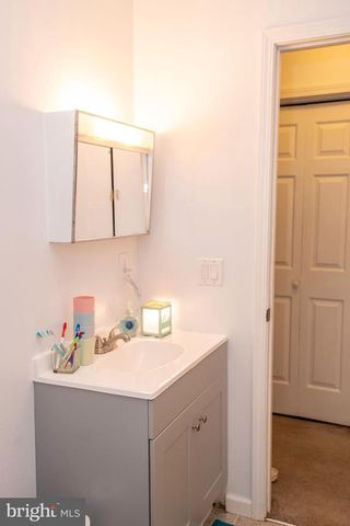 2283 BUCCANEER BLVD, Greenbackville, VA 23356