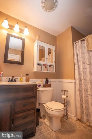 2283 BUCCANEER BLVD, Greenbackville, VA 23356