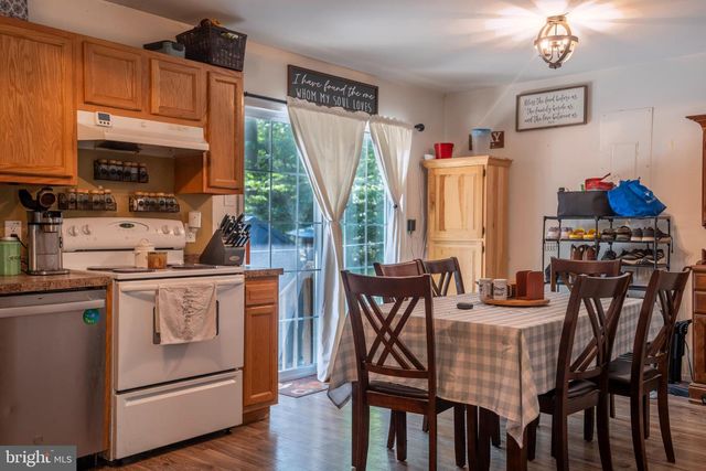 2283 BUCCANEER BLVD, Greenbackville, VA 23356