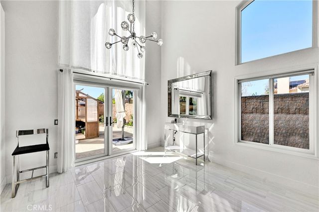 32822 Brookseed Drive, Rancho Santa Margarita, CA 92679