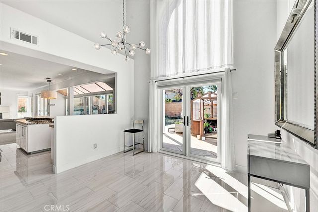 32822 Brookseed Drive, Rancho Santa Margarita, CA 92679