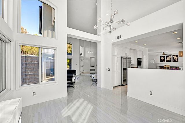 32822 Brookseed Drive, Rancho Santa Margarita, CA 92679