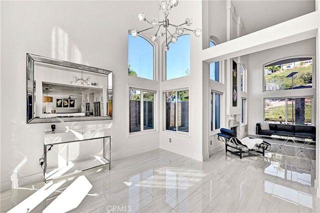 32822 Brookseed Drive, Rancho Santa Margarita, CA 92679