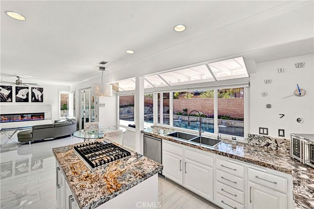 32822 Brookseed Drive, Rancho Santa Margarita, CA 92679