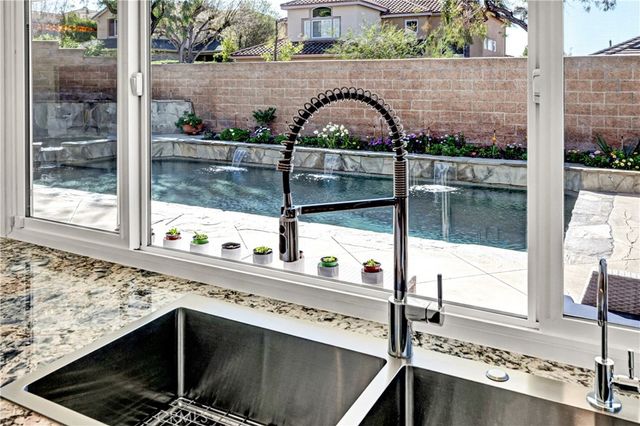 32822 Brookseed Drive, Rancho Santa Margarita, CA 92679
