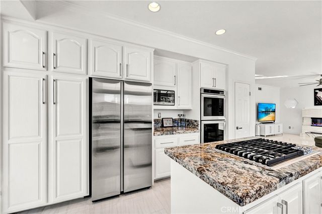 32822 Brookseed Drive, Rancho Santa Margarita, CA 92679