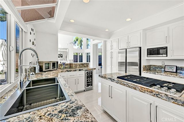 32822 Brookseed Drive, Rancho Santa Margarita, CA 92679