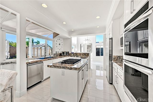 32822 Brookseed Drive, Rancho Santa Margarita, CA 92679
