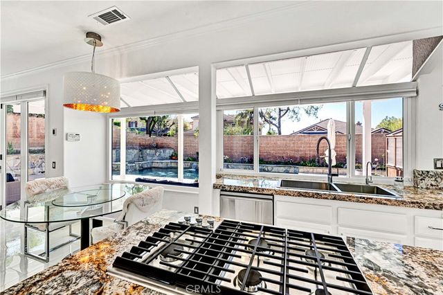 32822 Brookseed Drive, Rancho Santa Margarita, CA 92679