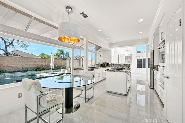 32822 Brookseed Drive, Rancho Santa Margarita, CA 92679