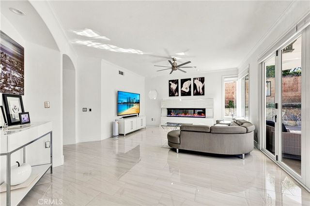 32822 Brookseed Drive, Rancho Santa Margarita, CA 92679