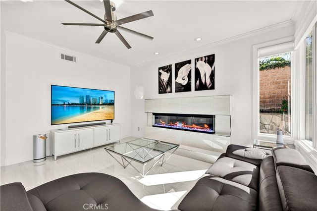 32822 Brookseed Drive, Rancho Santa Margarita, CA 92679