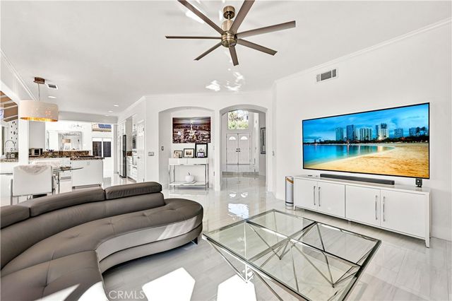32822 Brookseed Drive, Rancho Santa Margarita, CA 92679