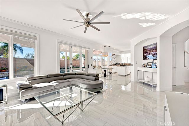 32822 Brookseed Drive, Rancho Santa Margarita, CA 92679