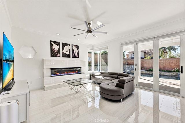 32822 Brookseed Drive, Rancho Santa Margarita, CA 92679