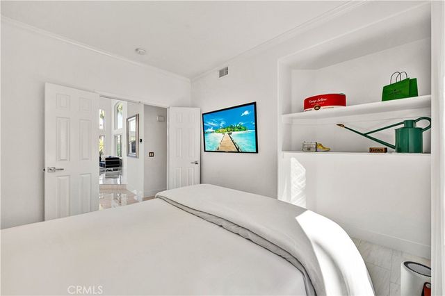 32822 Brookseed Drive, Rancho Santa Margarita, CA 92679
