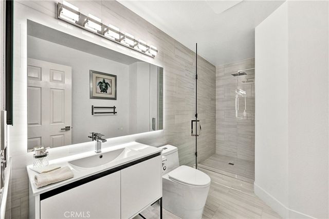 32822 Brookseed Drive, Rancho Santa Margarita, CA 92679