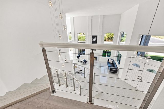 32822 Brookseed Drive, Rancho Santa Margarita, CA 92679