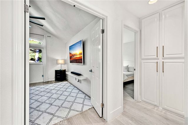 32822 Brookseed Drive, Rancho Santa Margarita, CA 92679