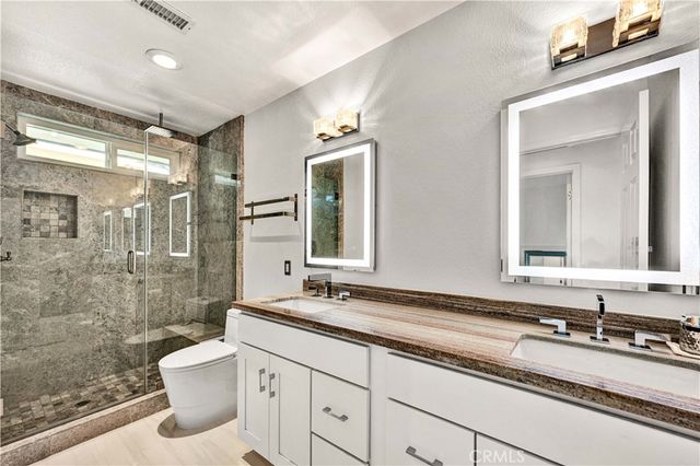 32822 Brookseed Drive, Rancho Santa Margarita, CA 92679