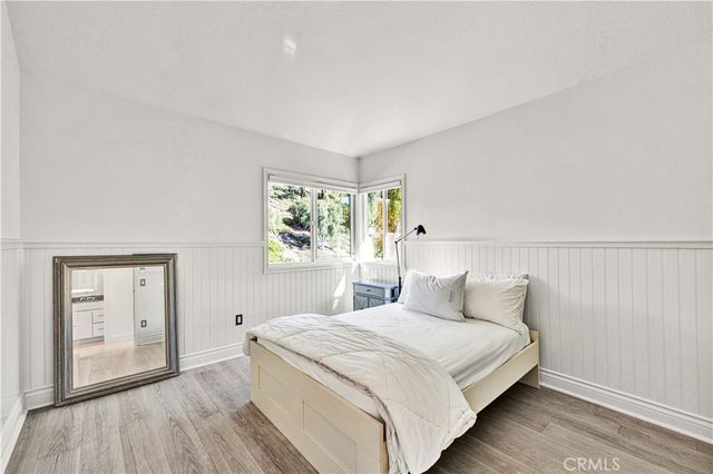 32822 Brookseed Drive, Rancho Santa Margarita, CA 92679