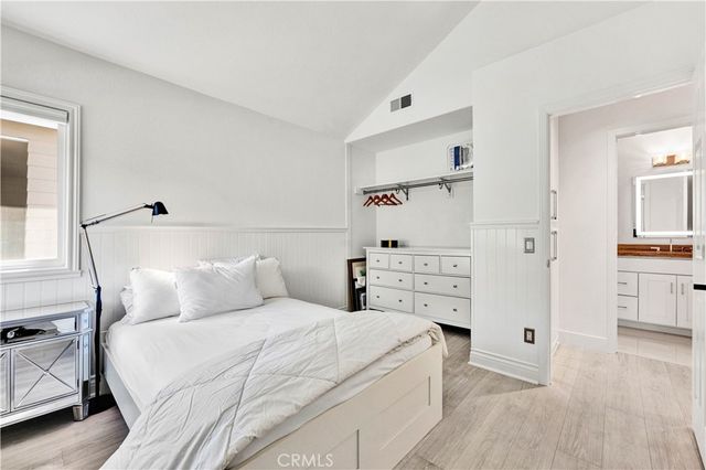 32822 Brookseed Drive, Rancho Santa Margarita, CA 92679