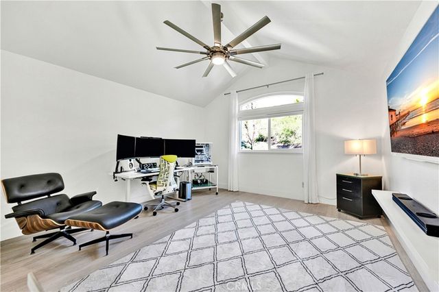 32822 Brookseed Drive, Rancho Santa Margarita, CA 92679