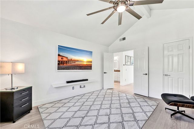 32822 Brookseed Drive, Rancho Santa Margarita, CA 92679