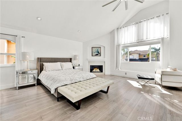 32822 Brookseed Drive, Rancho Santa Margarita, CA 92679