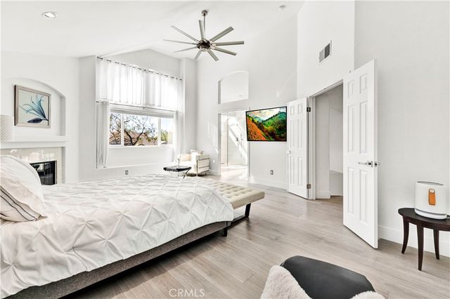 32822 Brookseed Drive, Rancho Santa Margarita, CA 92679