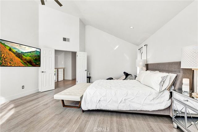 32822 Brookseed Drive, Rancho Santa Margarita, CA 92679